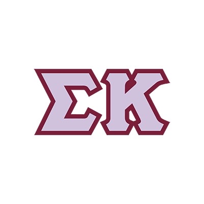 Sigma Kappa logo