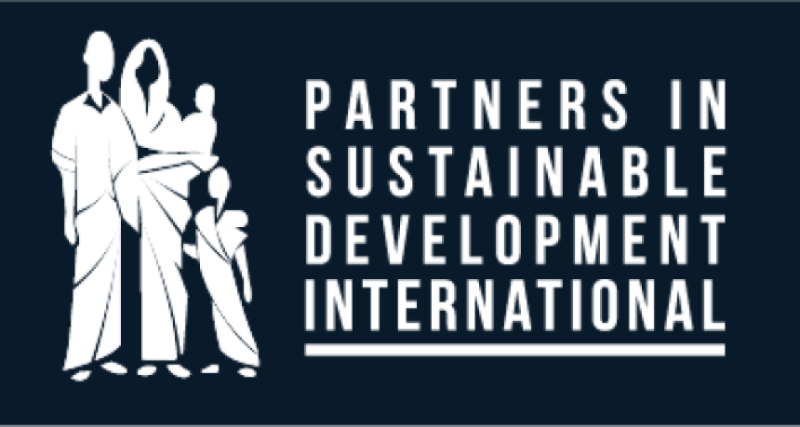 Partners in Sustainable Development International