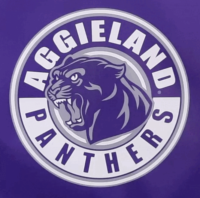 Aggieland Homeschool Athletics