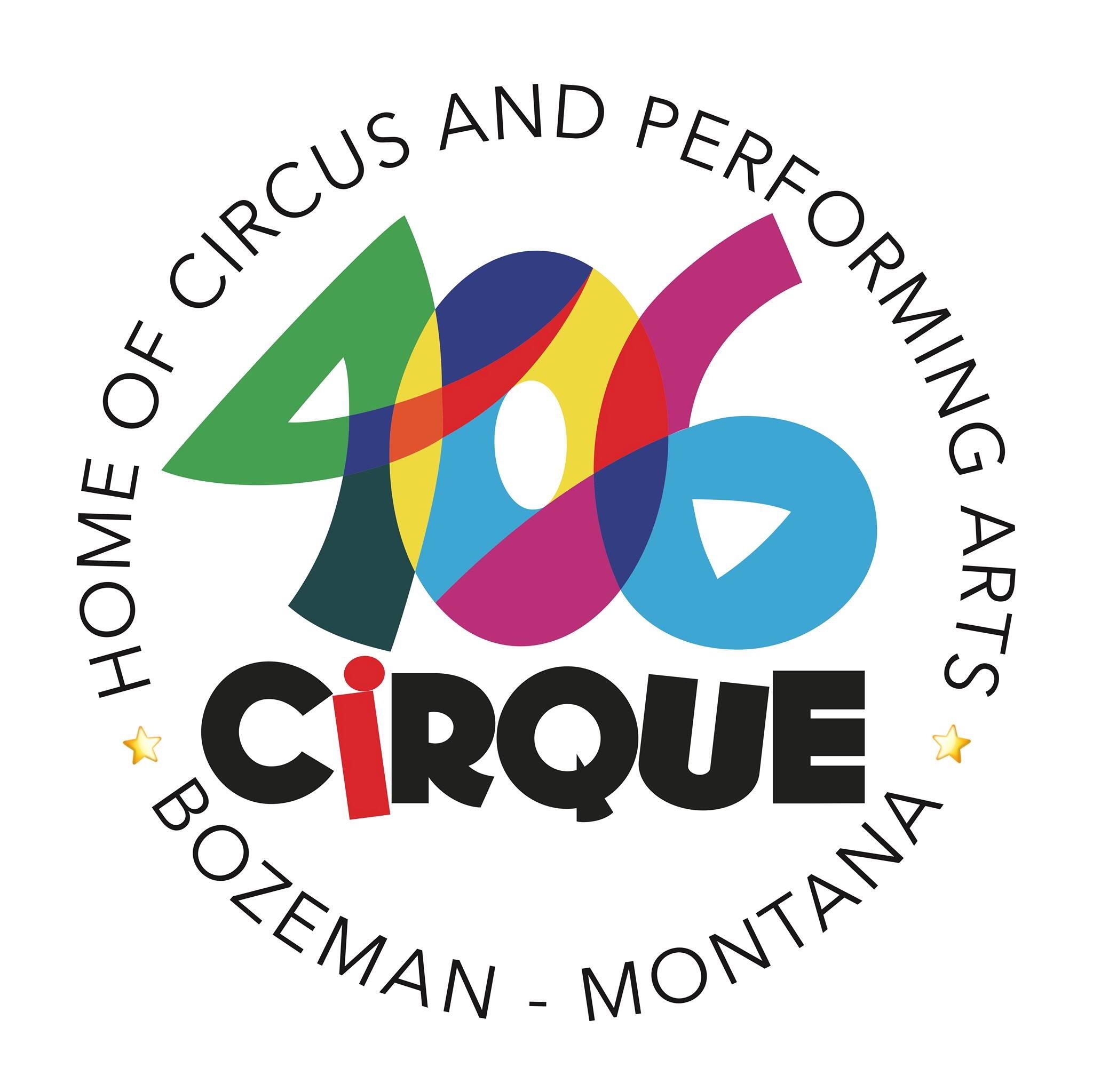 406Cirque Arts