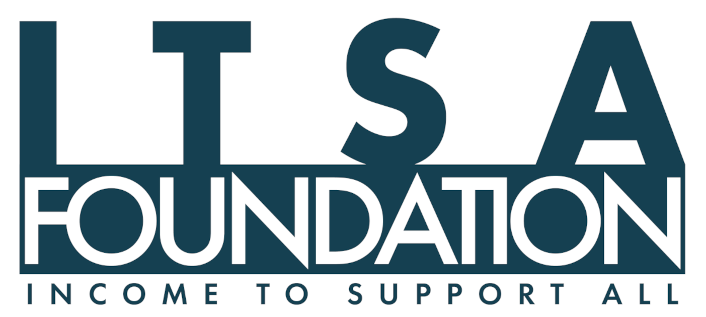Income To Support All Foundation