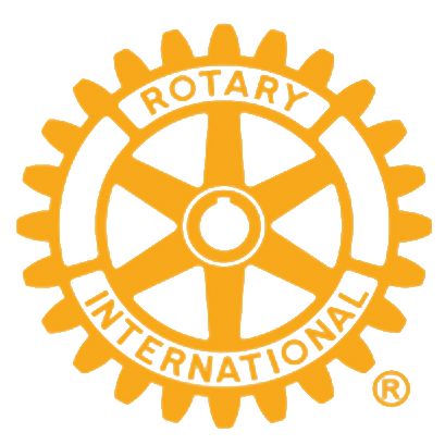 Rotary Club of Fallbrook Foundation