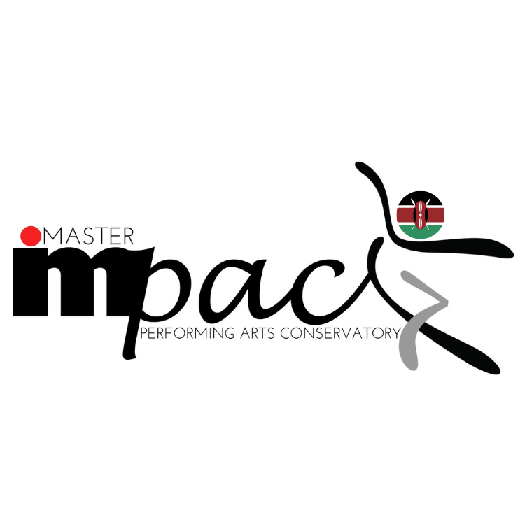 Positive Images of Self-Expression