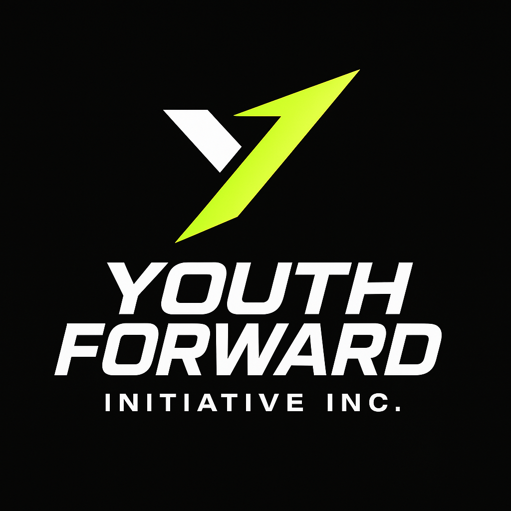 Youth Forward Initiative inc