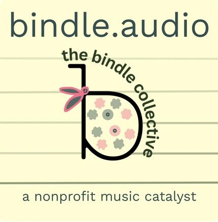 The Bindle Collective