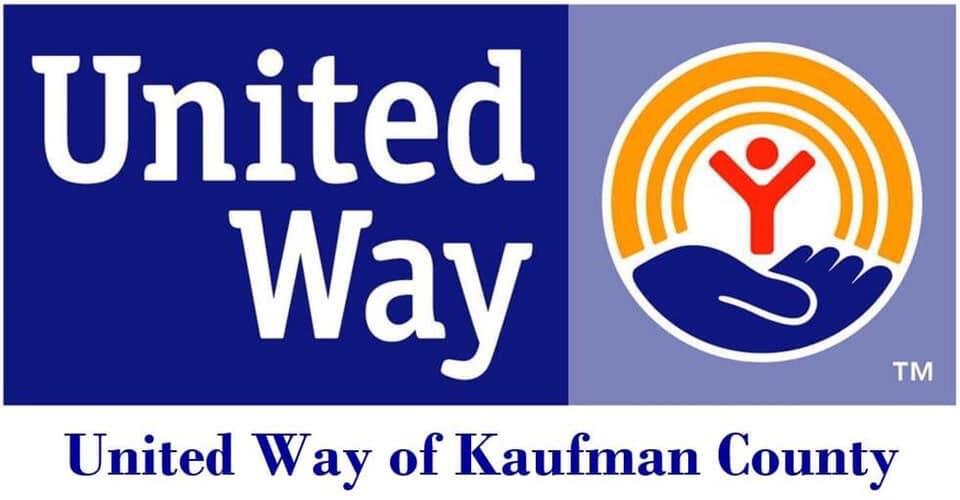 United Way of Kaufman County