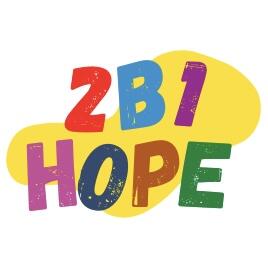 2B1 Hope