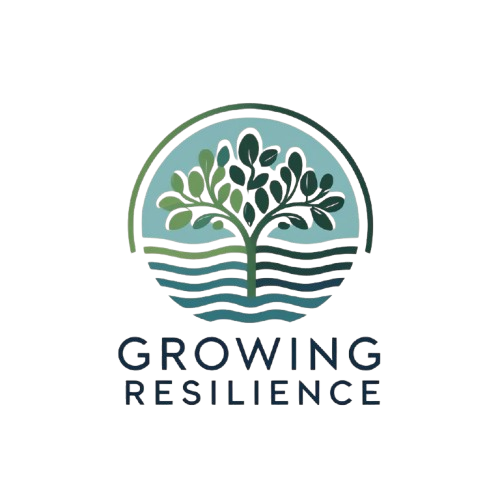 Growing Resilience