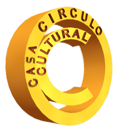 Casa Circulo Cultural