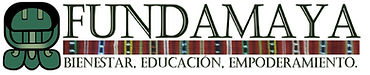 Fundamaya