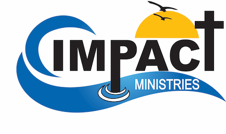 Impact Ministries of Myrtle Beach