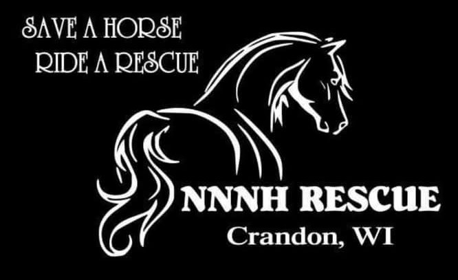Nnnh Rescue Rehab and Sanctuary Inc