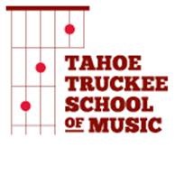 TAHOE TRUCKEE SCHOOL OF MUSIC