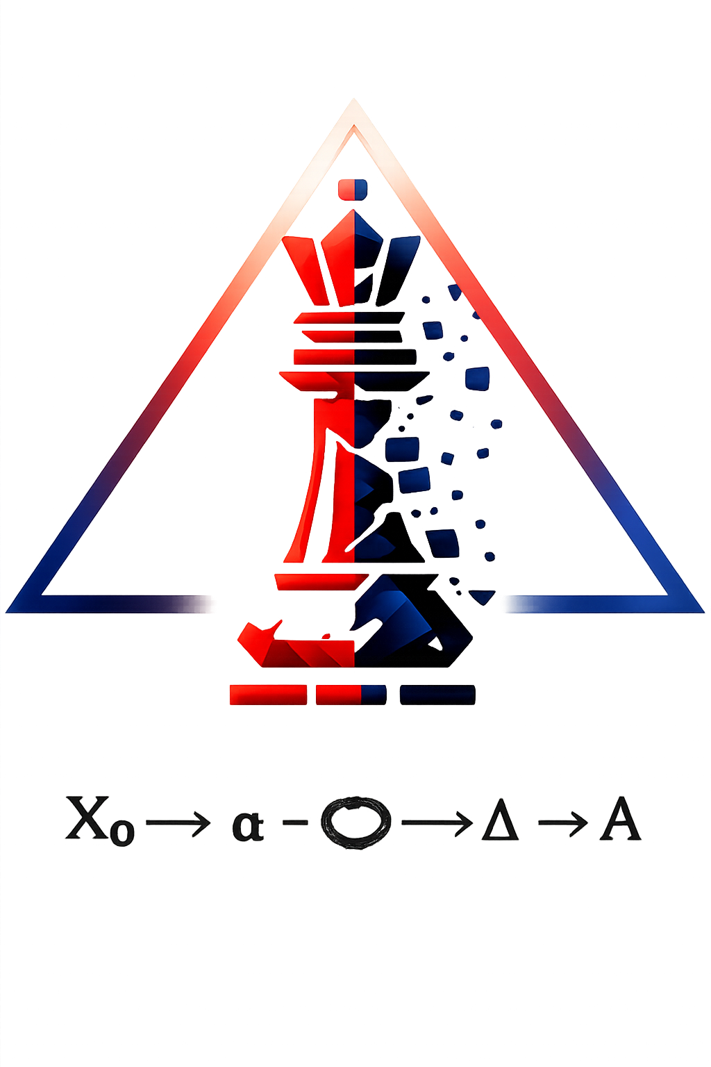 Americans for An Unaffiliated Presi Dent