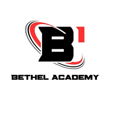 Bethel Academy Limited