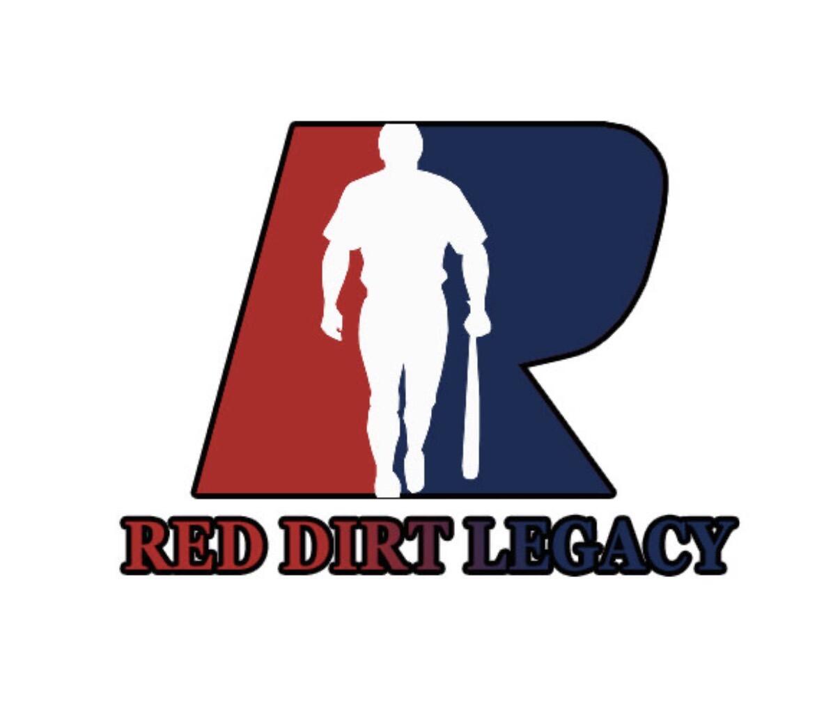 Red Dirt Legacy