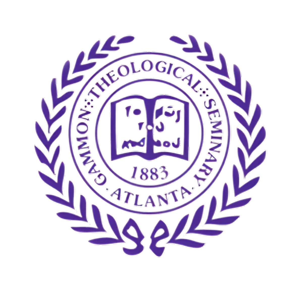 Gammon National Alumni Association