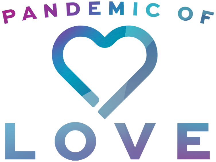 Pandemic of Love