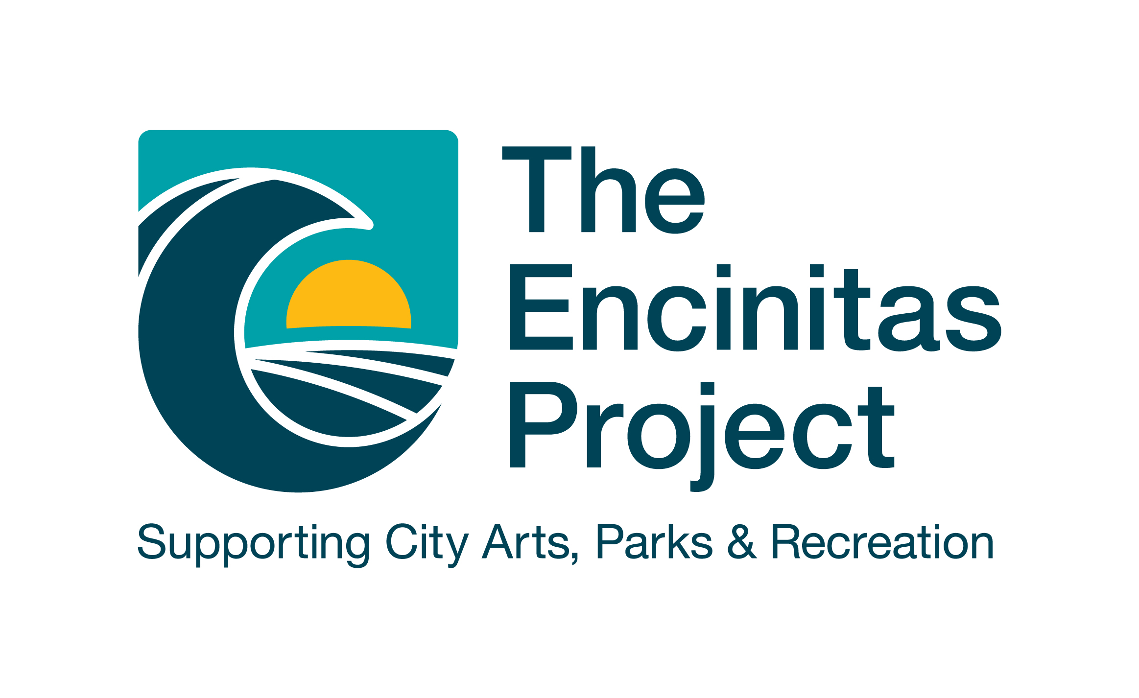 The Encinitas Project