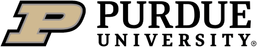 Purdue University logo
