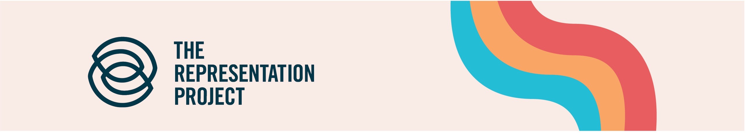 The Representation Project