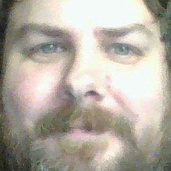 Austin Roberson avatar