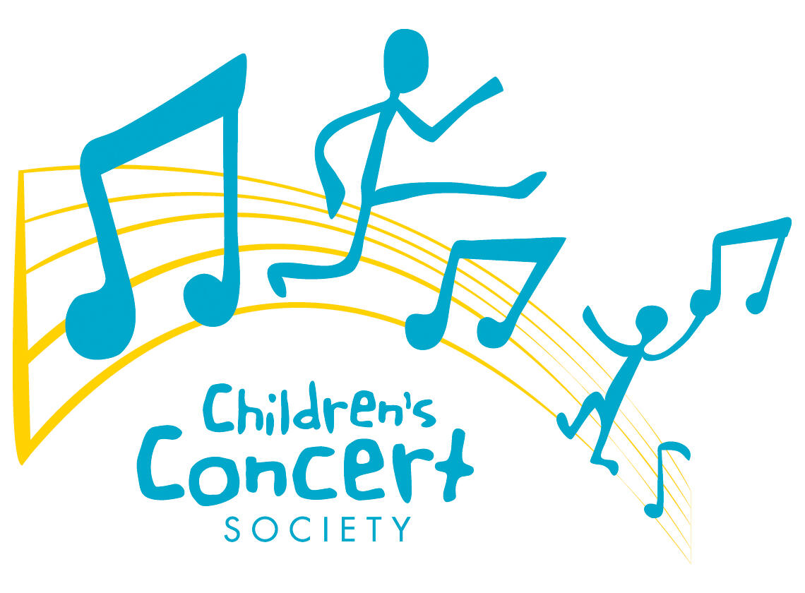 Children's Concert Society of Akron