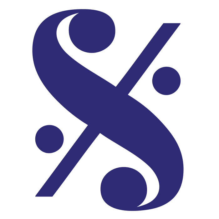 Charles Wesley Music Foundation