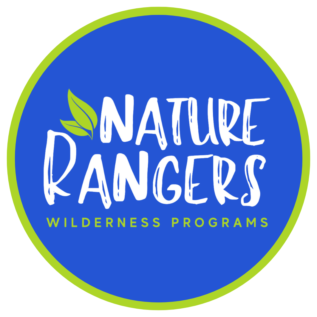 Nature Rangers Wilderness Programs