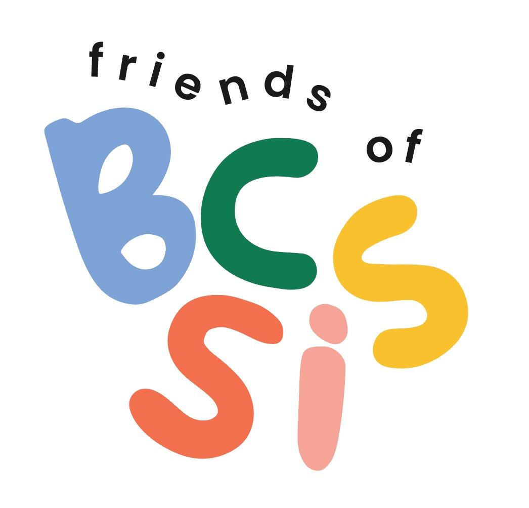 Friends of Boulder Community School of Integrated Studies