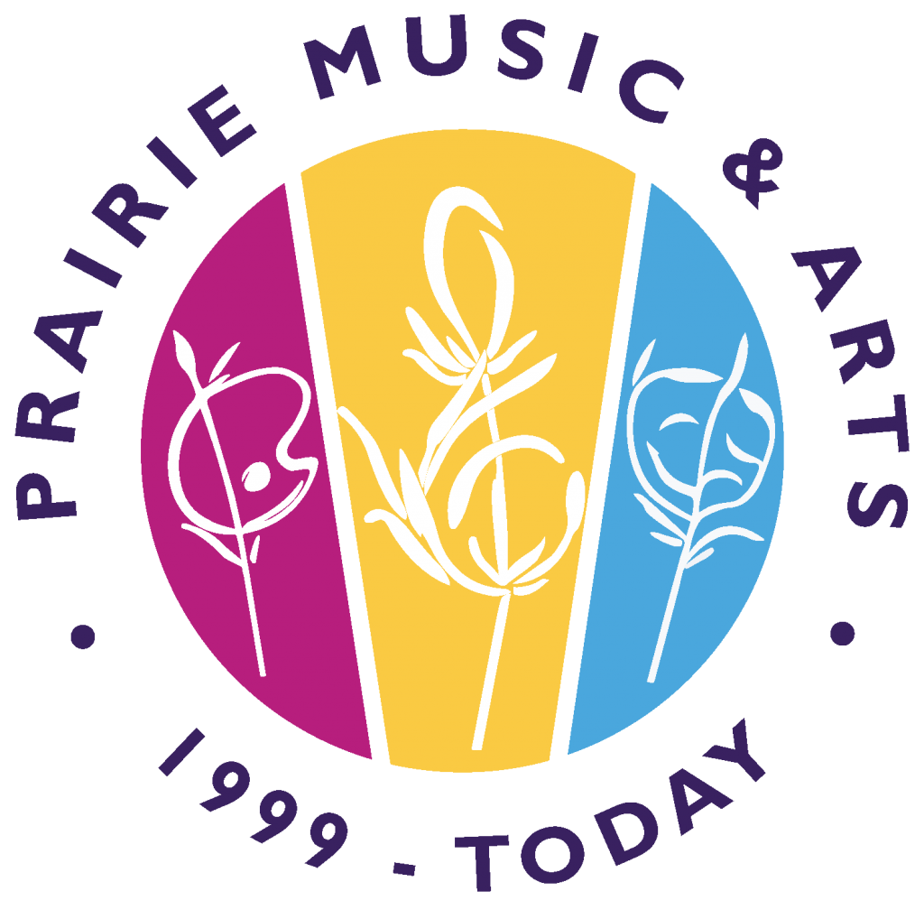 Prairie Music & Arts
