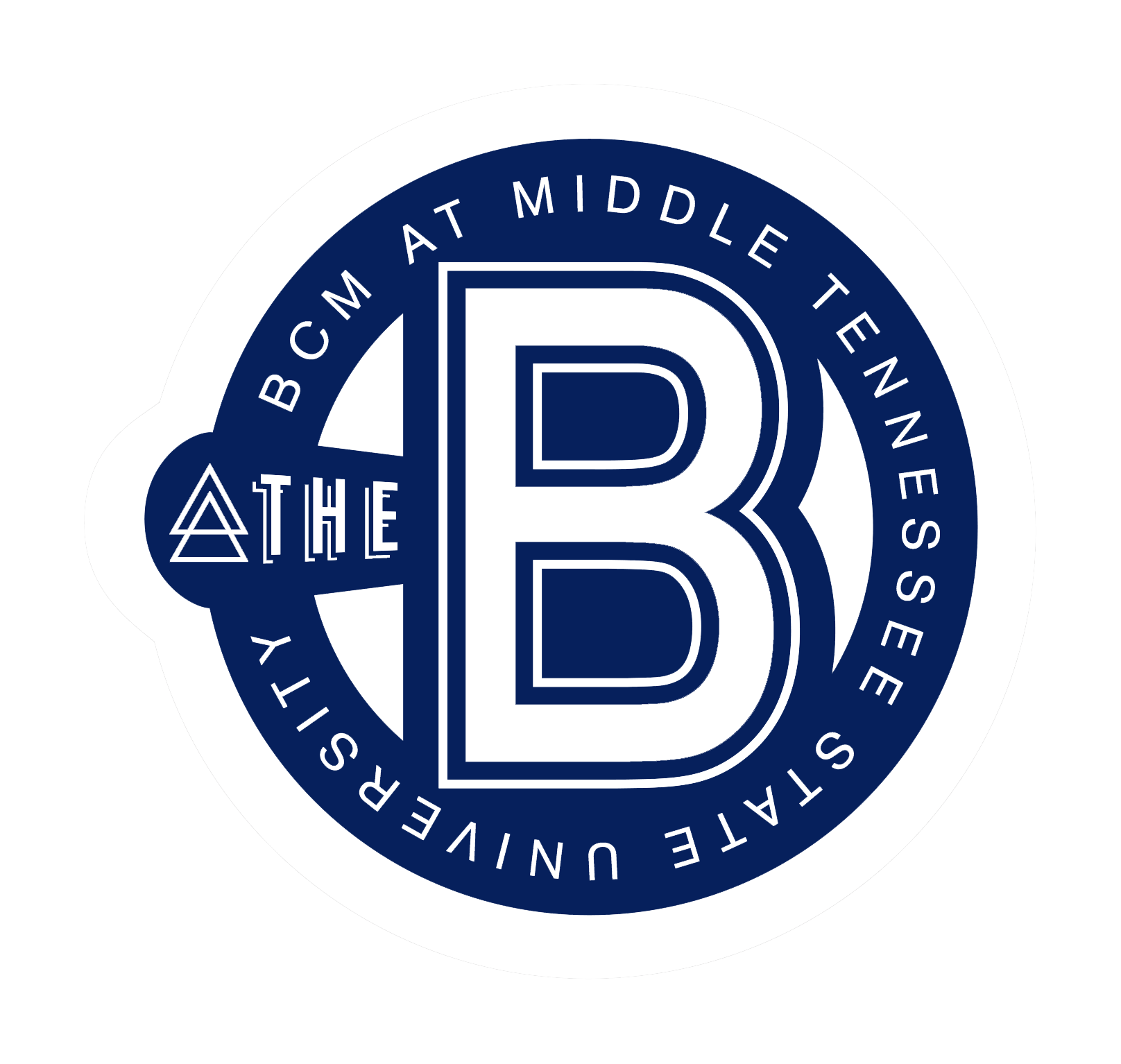 Baptist Collegiate Ministries of Middle Tennessee