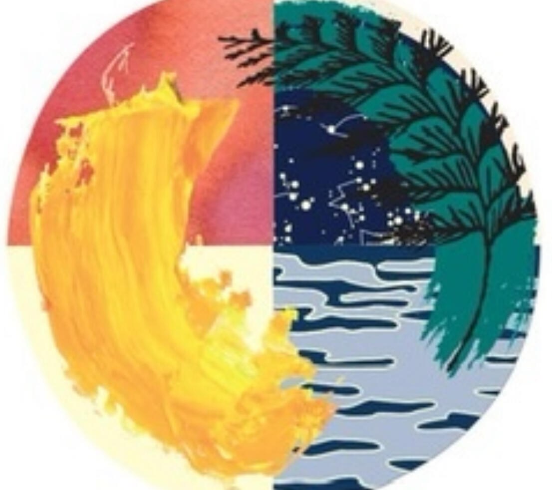 Good Medicine Collective Nonprofit