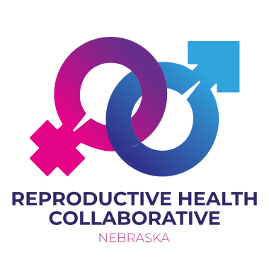 Reproductive Health Collaborative Nebraska