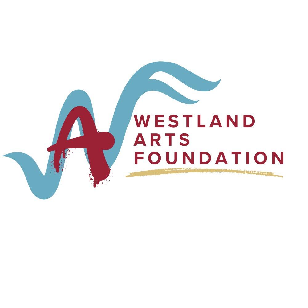 Westland Arts Foundation