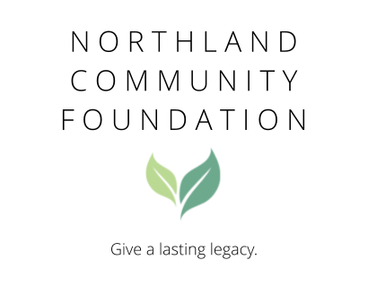 Northland Community Foundation