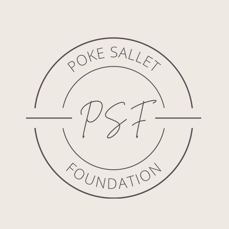 Poke Sallet Foundation