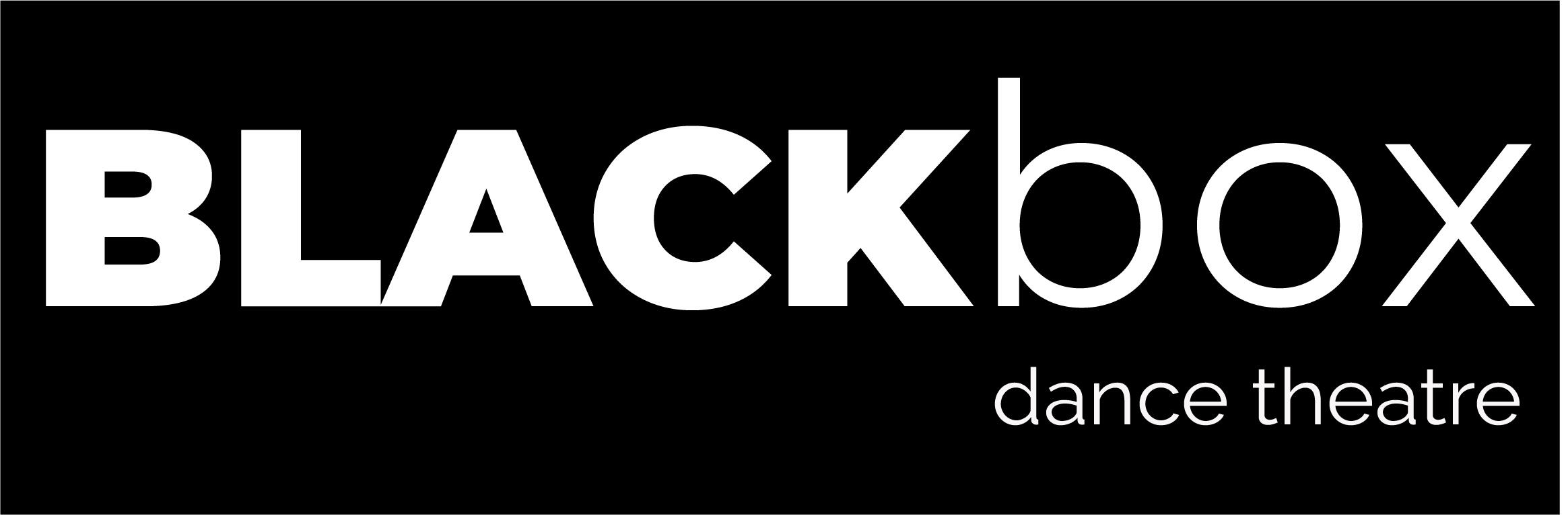 Black Box Dance Theatre