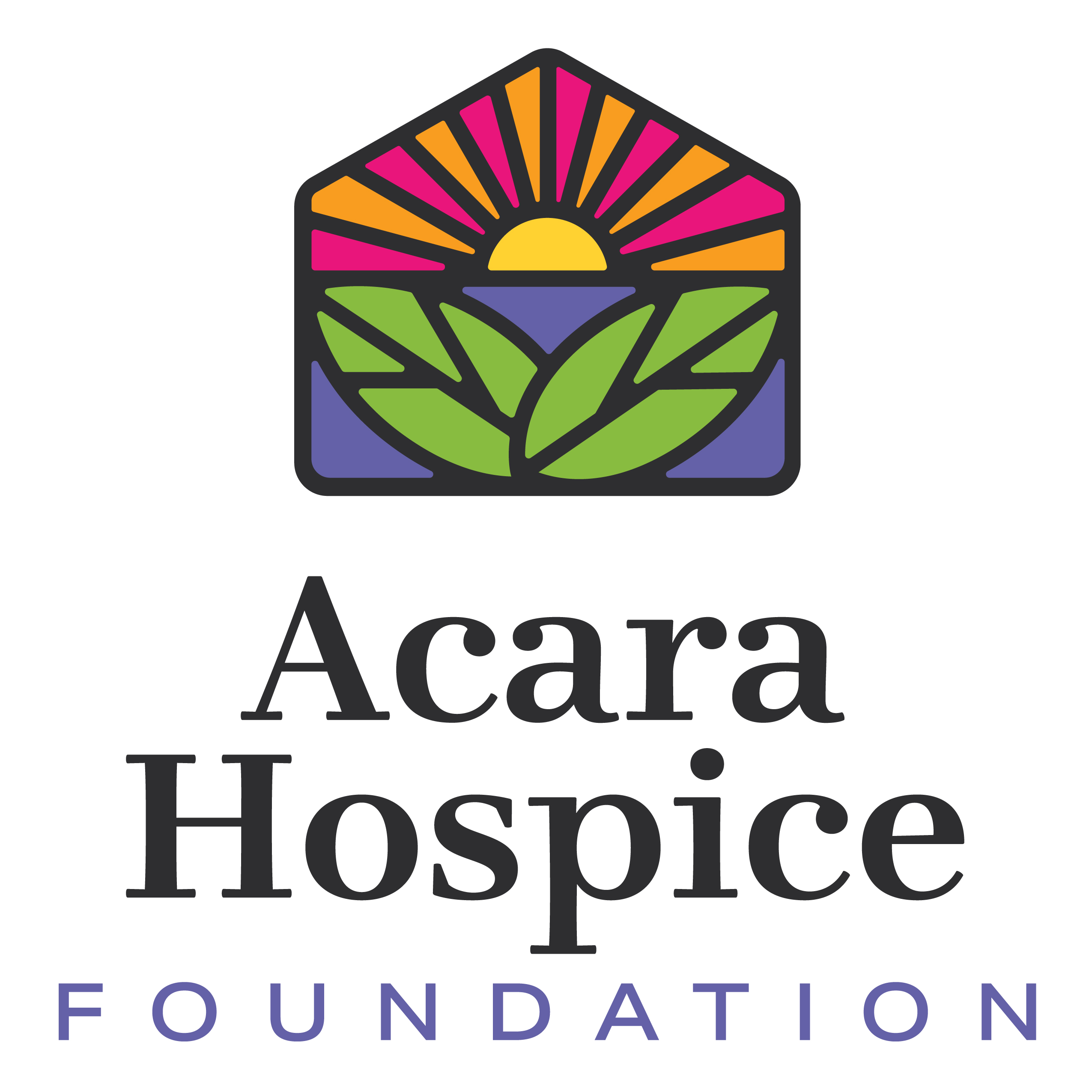 Acara Hospice Foundation