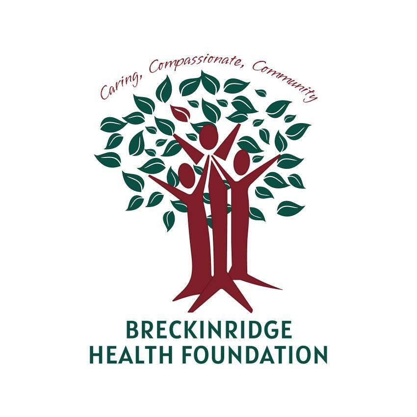 The Breckinridge Health Foundation Inc
