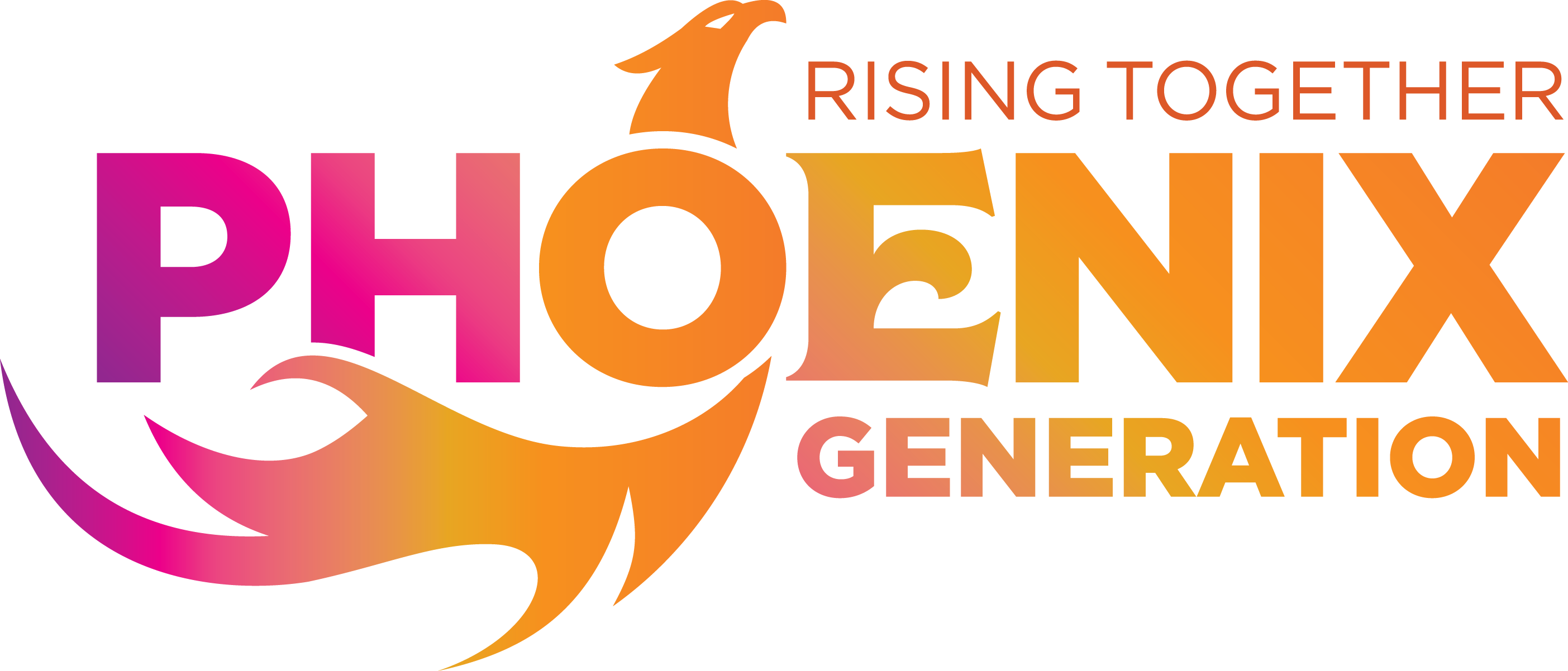 Phoenix Generation