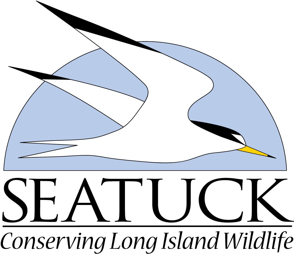Seatuck Environmental Association