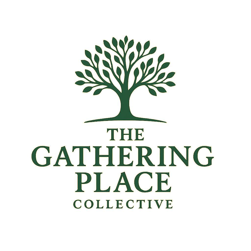 The Gathering Place Collective