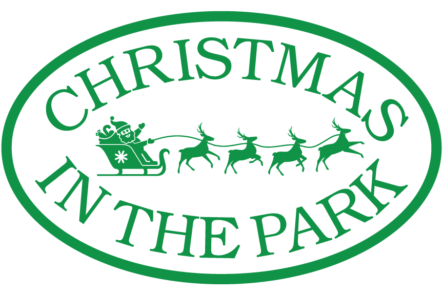 CHRISTMAS IN THE PARK