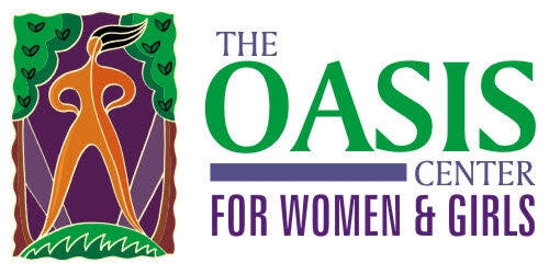 The Oasis Center for Women & Girls, Inc.