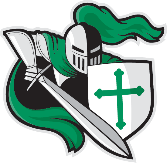 Tampa Catholic High School