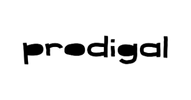 Prodigal