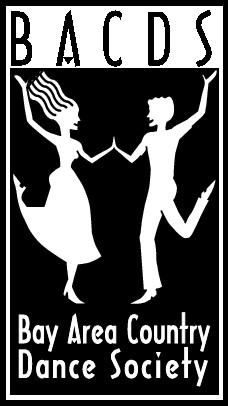 Bay Area Country Dance Society, Inc.