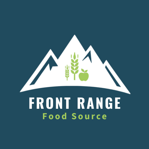 Front Range Food Source