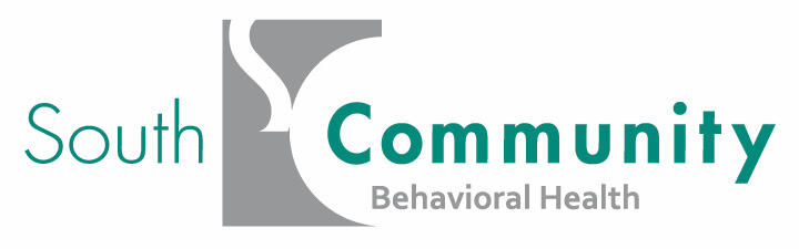 South Community Behavioral Health